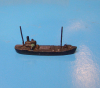 Herring fishery vessel (1 p.)  from Wiking